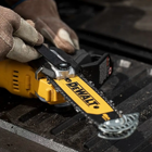 Podadora a Bateria DEWALT XR 18V 5AH DCMPS520P1-QW